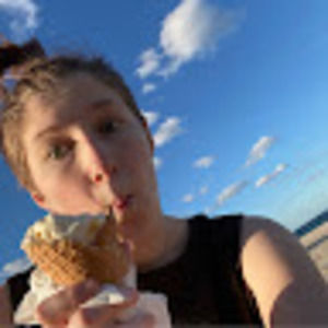 Meet your Posher, Shay